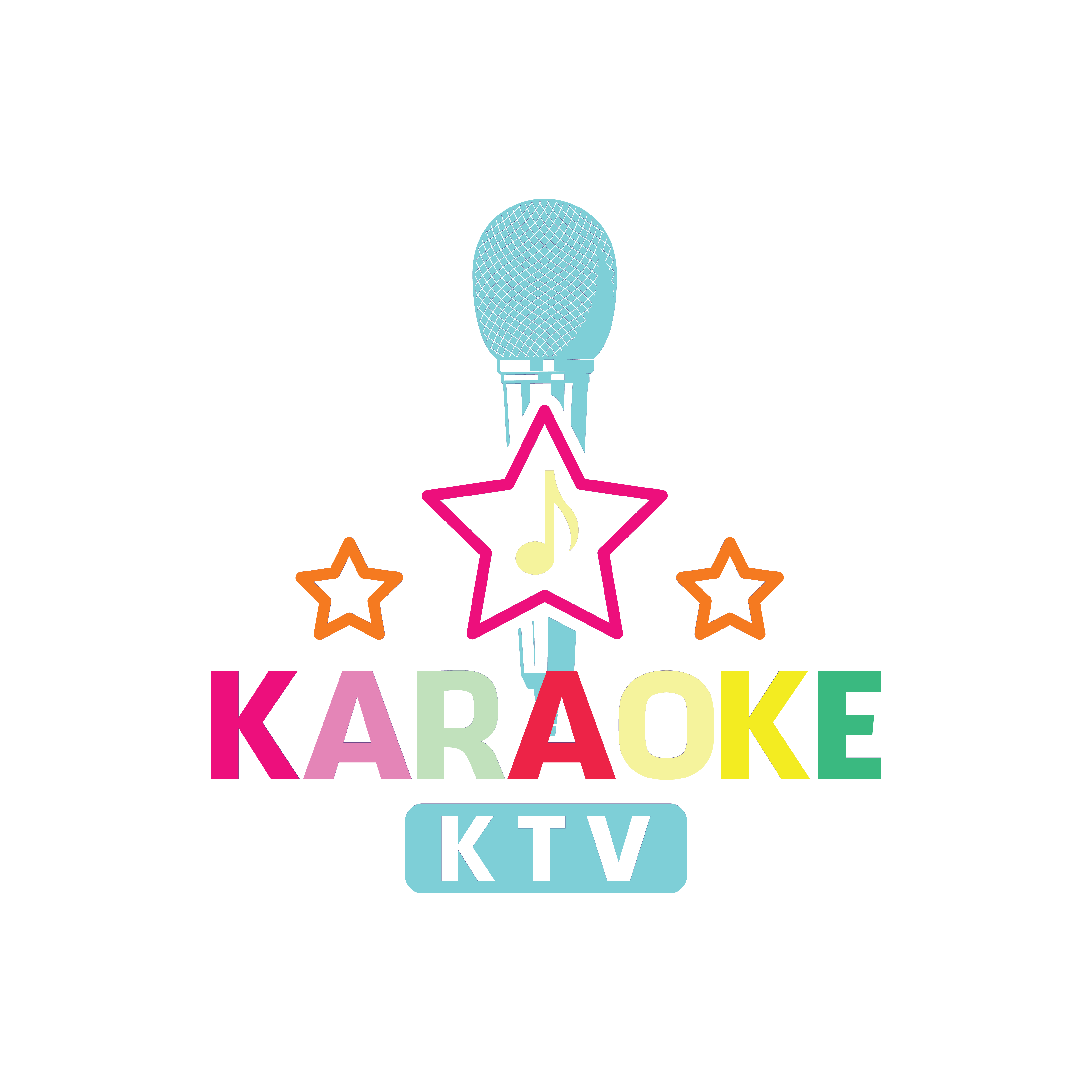 Karaoke KTV – Kênh thông tin & Đặt chỗ dịch vụ giải trí