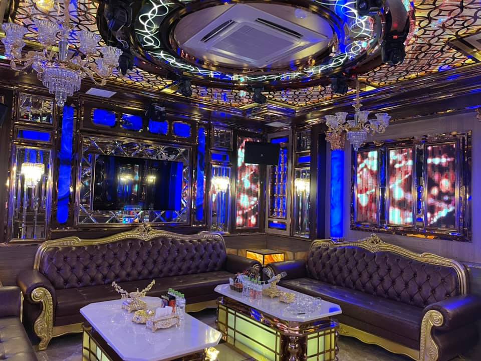 karaoke-paris-linh-dam