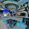 Karaoke Athena Phạm Văn Đồng