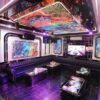 Karaoke Sing Ktv 66 Tố Hữu