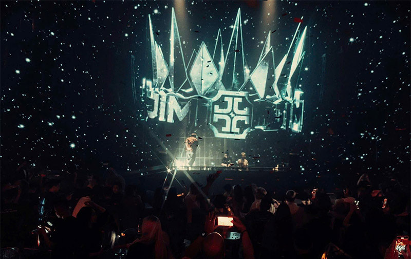 Quán Bar A Plus Hà Nội – Thiên Đường Của Thức Uống Pha Chế Và Âm Nhạc