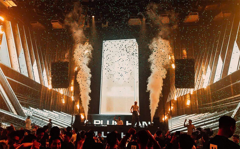 Tại Sao A Plus Hà Nội 78 Yên Phụ Là Lựa Chọn Hàng Đầu