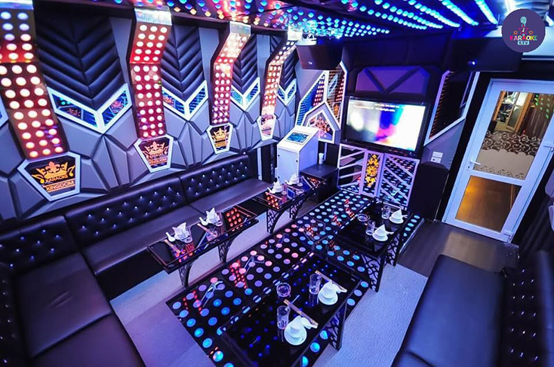 3 Chiến Lược Marketing “0 Đồng” Nhưng Hiệu Quả Cao