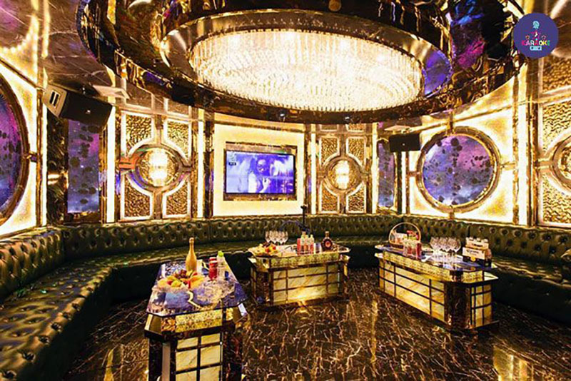 5 Case Study Thực Tế Từ Doanh Nghiệp Việt