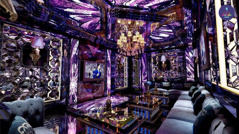 5 lợi ích vượt trội khi viết bài quảng bá cho quán karaoke