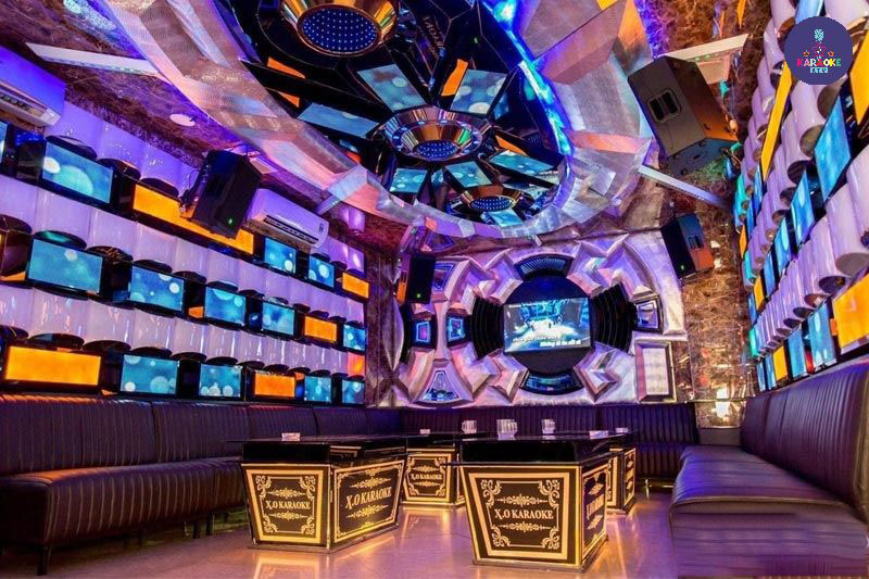 5 Yếu Tố Trải Nghiệm Biến Quán Thành “Check-in Point”