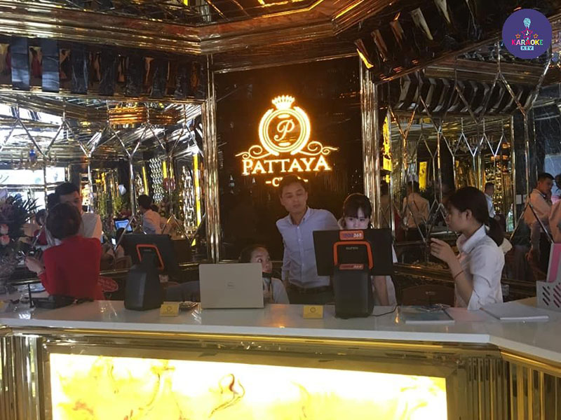 8 Cách Tăng Doanh Thu Quán Karaoke Mùa Thấp Điểm