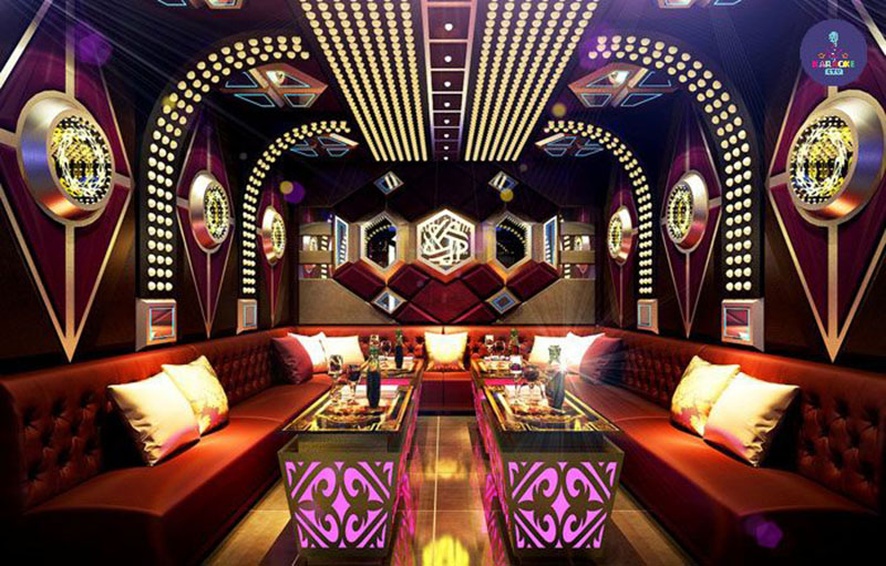 Ba Chìa Khóa Vàng Biến Quán “Bình Thường” Thành “Hot Spot” Cuối Tuần