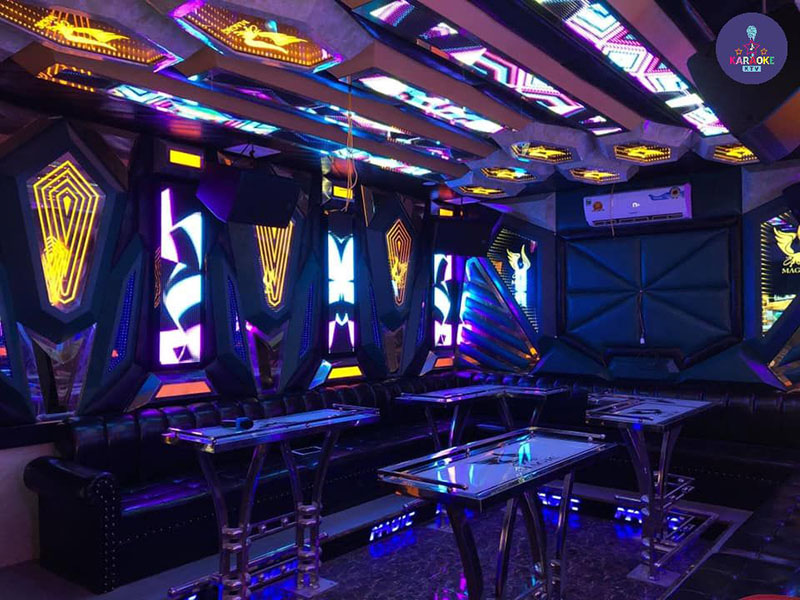 Bảng So Sánh Giá Cả & Dịch Vụ Bảo Trì Của Top 8 Đơn Vị