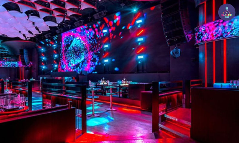 Chi Phí Lắp Đặt: Bảng Giá Minh Bạch