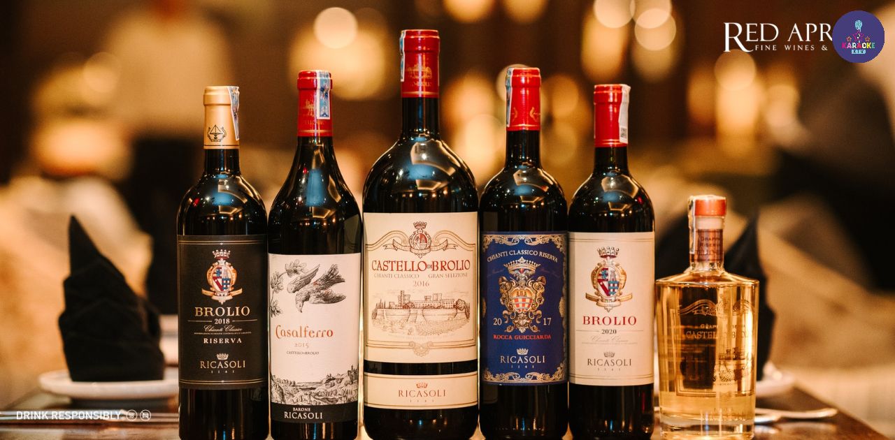 Chọn 1 Hay Nhiều Nhà Cung Cấp?