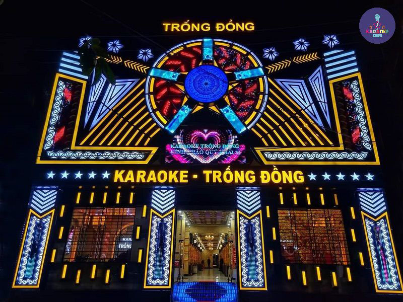 Chuẩn Bị Trước Khi Mở Quán