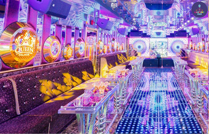 Hiểu Rõ Mục Tiêu: Tại Sao Khách Phải Muốn Quay Lại?