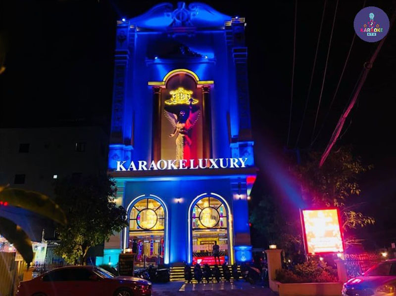 Làm Sao Quán Karaoke Đông Khách Ngày Thường?