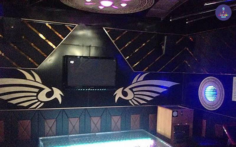 Quán Karaoke Trang Đạt