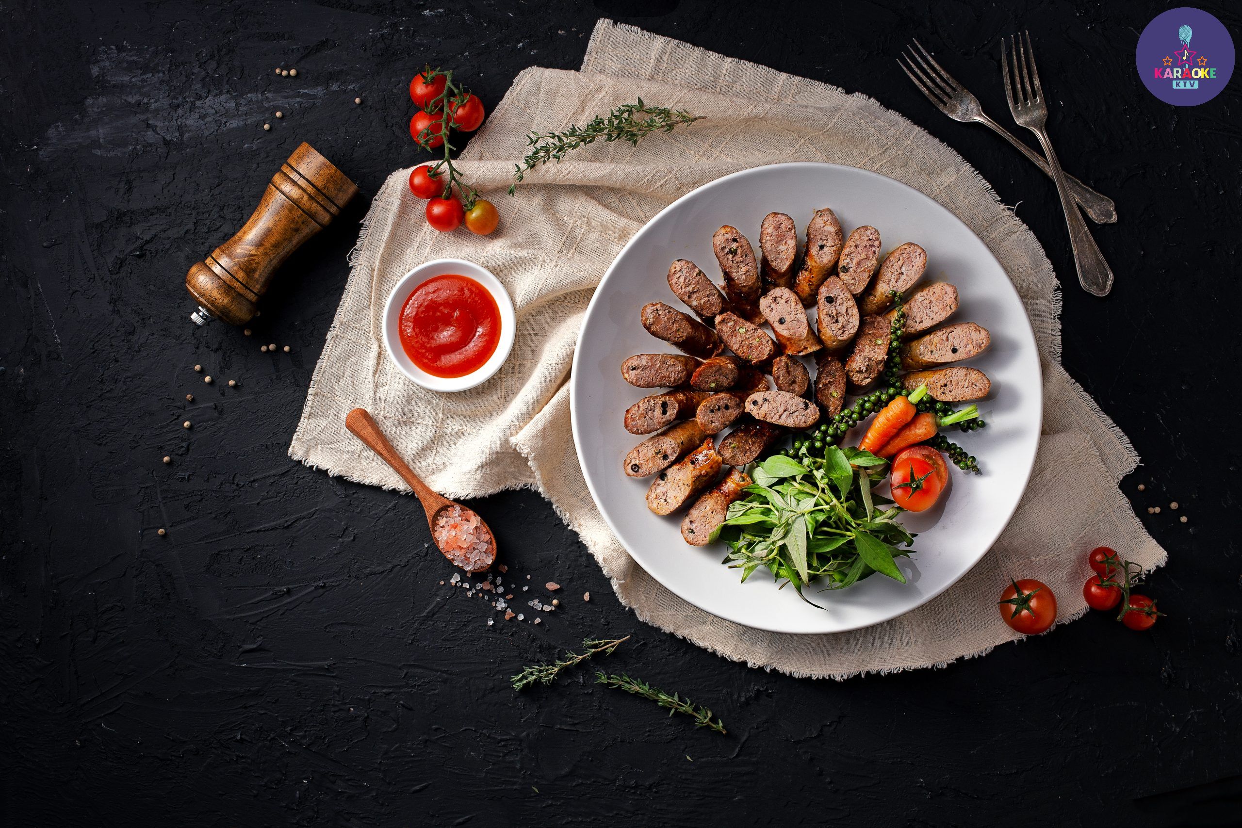 Quy Trình Hợp Tác 5 Bước – Triển Khai Trong 7 Ngày