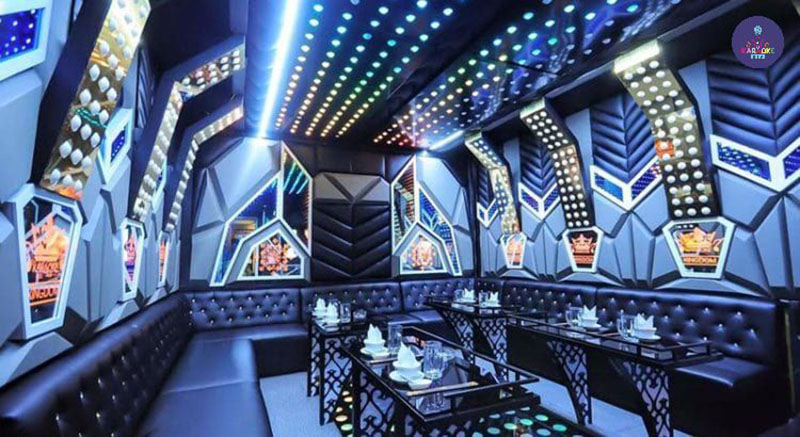 Thách Thức & Cách Vượt Qua: Không Phải Lúc Nào Cũng Dễ Dàng