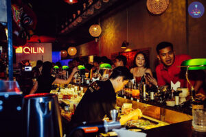 Thực Đơn Karaoke/Bar Theo Mùa: Có Nên Thay Đổi? Gợi Ý Chuyên Gia