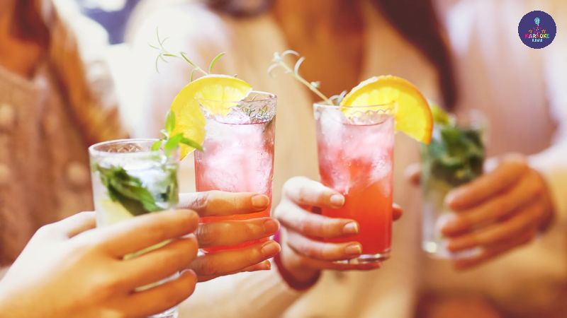 Tiêu Chí Chọn Nhà Cung Cấp Đồ Uống Cho Beer Club