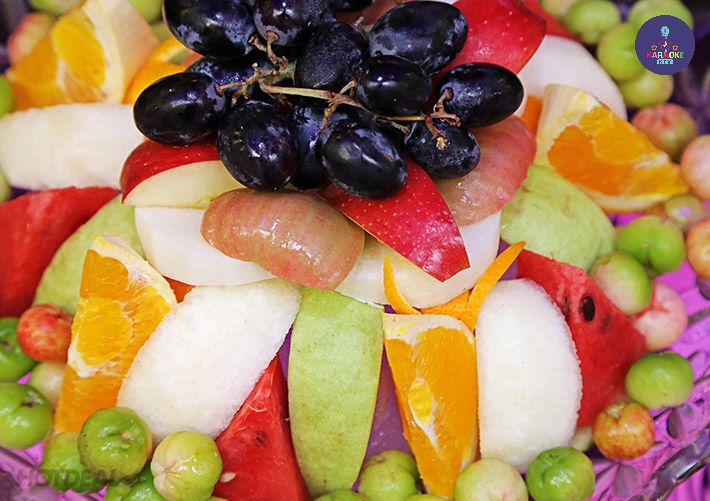 Tự Nấu vs Hợp Tác Catering Trọn Gói