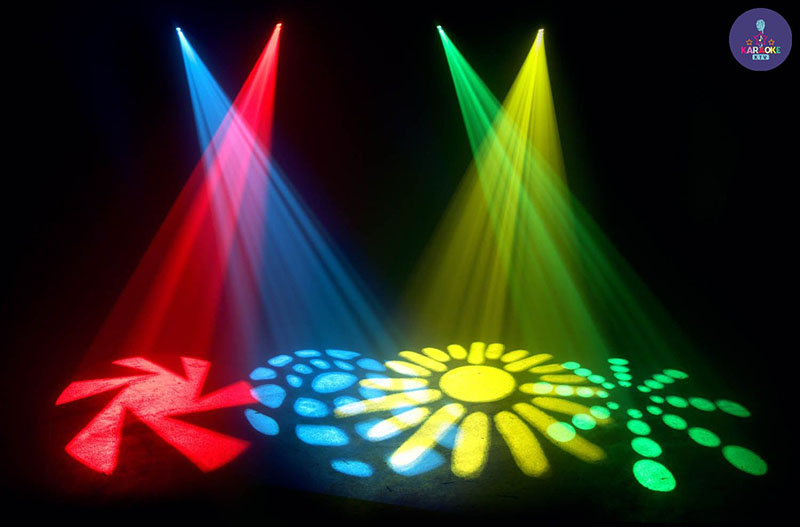 Vị Trí Lắp Đặt Chuẩn Cho Hiệu Quả Tối Ưu