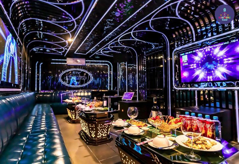 Xây Dựng Quy Trình Vận Hành Chuyên Nghiệp