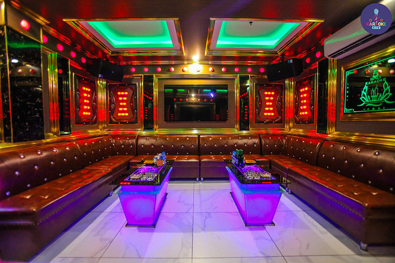 5 lý do 645 Tân Mai đang “thống trị” Hoàng Mai