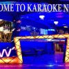 Karaoke New 194 Trần Duy Hưng