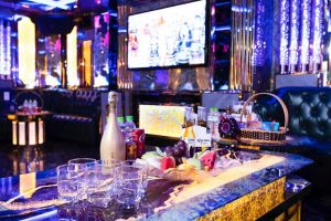 Karaoke New 194