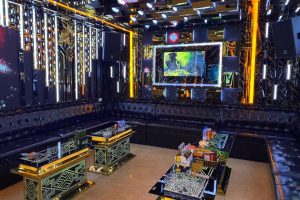 karaoke-bingo-142-trieu-viet-vuong