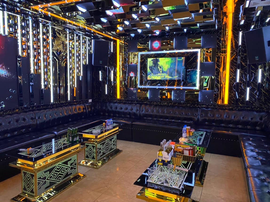 karaoke-bingo-142-trieu-viet-vuong karaoke-bingo-142-trieu-viet-vuong