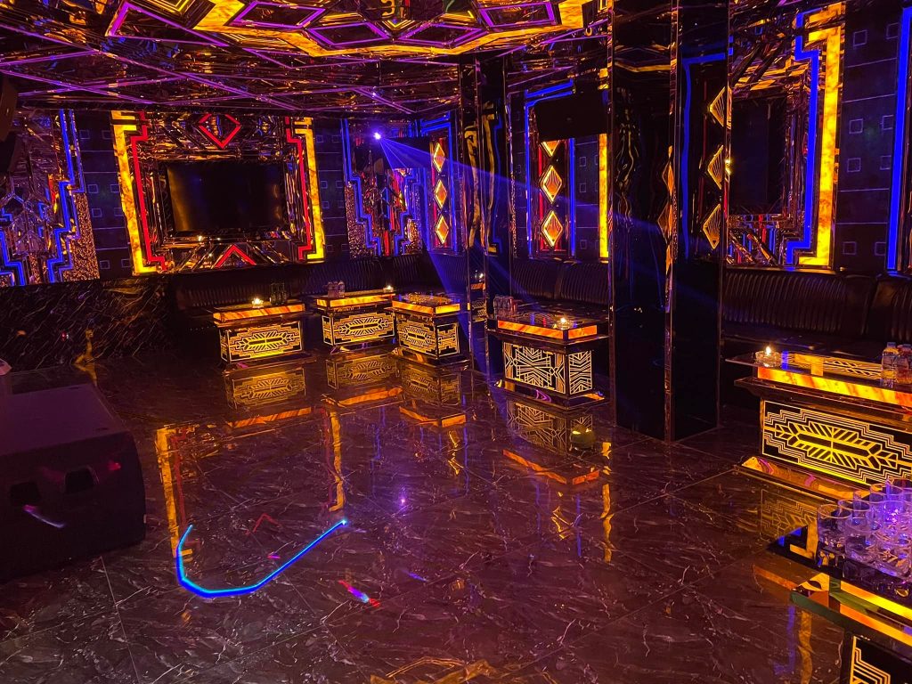 karaoke-bingo-142-trieu-viet-vuong