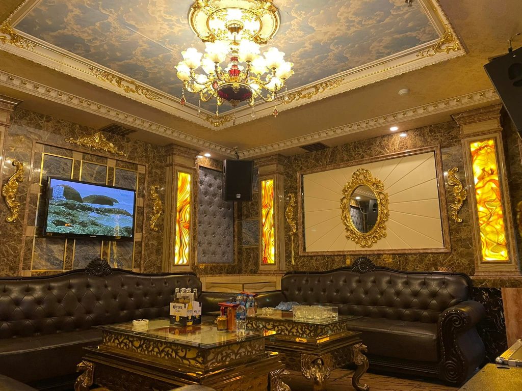 karaoke-bingo-142-trieu-viet-vuong