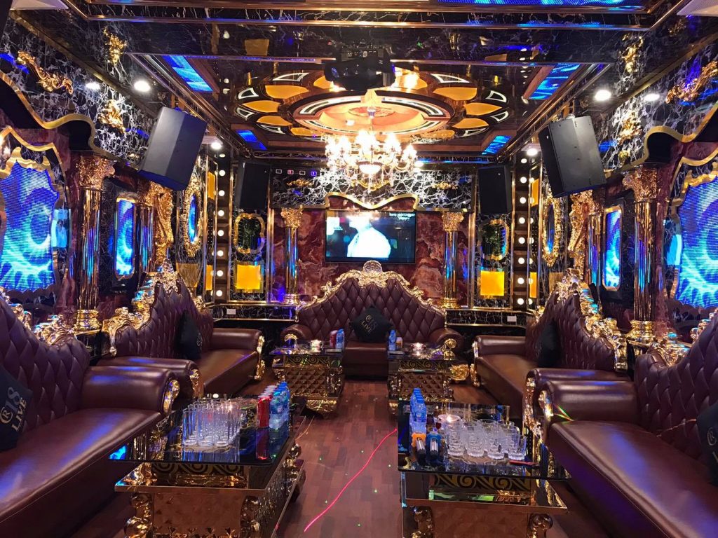 karaoke-bingo-142-trieu-viet-vuong