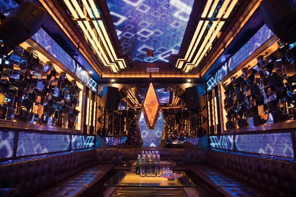 karaoke-292-bach-dang