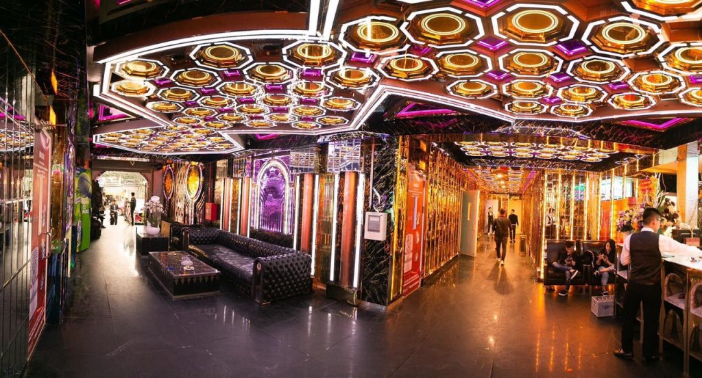 karaoke-big-sky-292-bach-dang