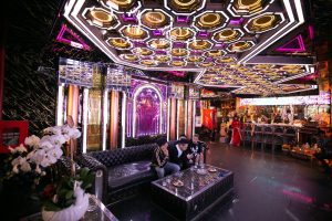 karaoke-big-sky-292-bach-dang