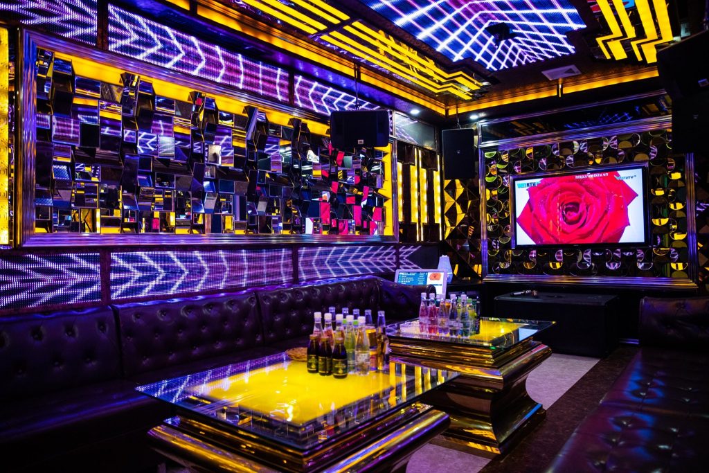 karaoke-big-sky-292-bach-dang