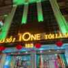Karaoke iOne 180 Nguyễn Tuân