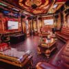Karaoke Noucamp 12 Miếu Đầm