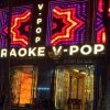 Karaoke Vpop 50 Trung H