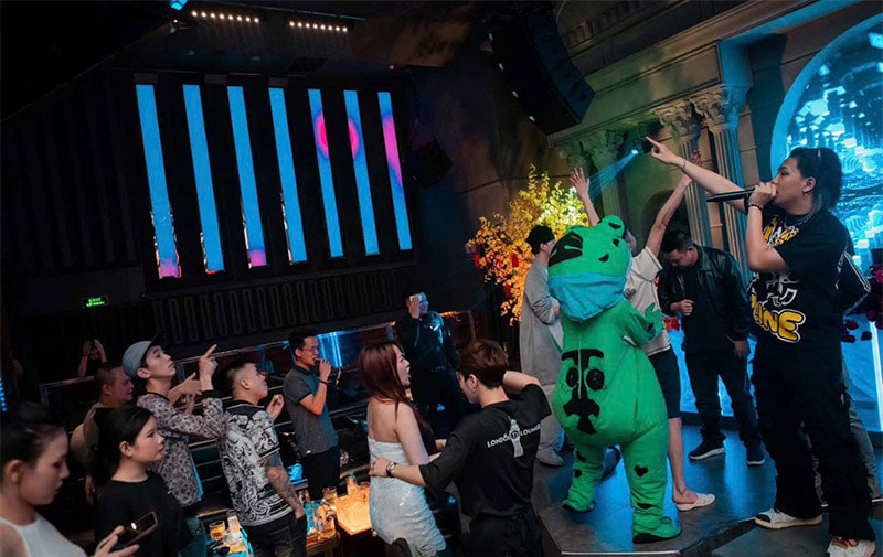 danh-gia-thuc-te-tu-khach-hang