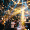 F1 Club 38 Lê Quang Đạo
