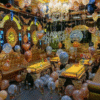 Karaoke 72 Nguyễn Khang