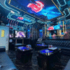 Karaoke Amigo - Nguyễn Xuân Khoát