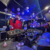 Karaoke Aqua Ktv - Ngoại Giao Đoàn