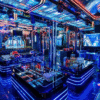Karaoke Diamond Ktv Nguyễn Xuân Khoát