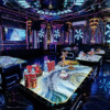 Karaoke Dubai Club 88 Tố Hữu