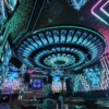Karaoke Enter Ktv 69 Triệu Việt Vương