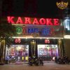 Karaoke Hoàng Gia 85 Nguyễn Khang